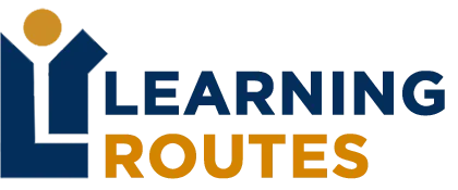 Jaro Education Phase 1